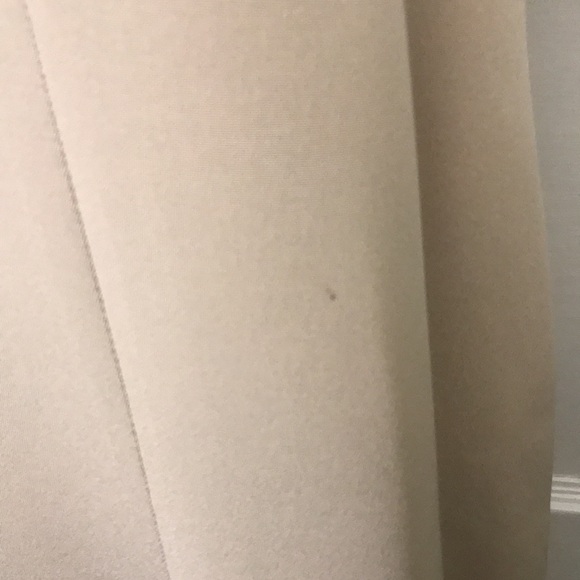 Formal Mother of The Bride Dress & Jacket suit silk made in USA size 8? read all - Picture 16 of 16